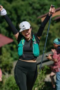 BIB: 
                            <button type="button" onclick="openModal(26718877)" class="btn btn-primary btn-sm float-right btn-popup" data-toggle="modal" data-target=".modal-high-quality">
                        <i class="fas fa-shopping-cart"></i> Add to Cart
                    </button>
                                            <button type="button" onclick="isThisMe(26718877, true)" class="btn btn-success btn-sm float-right btn-popup btn-isme hidden" data-toggle="tooltip" data-placement="bottom" title="นี่คือรูปของคุณใช่ไหม คลิกที่นี่เพื่อเอาเข้าอัลบั้ม">
                        <i class="fas fa-plus"></i> Add to album
                    </button>
                    <button type="button" onclick="isThisMe(26718877, false)" class="btn btn-warning btn-sm float-right btn-popup btn-isnotme hidden">
                        <i class="fas fa-ban"></i> Remove from album
                    </button>